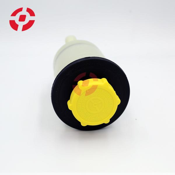 LR061407 Power Steering Fluid Reservoir For Land Rover Range Rover Discovery 4 2010-2016 L319