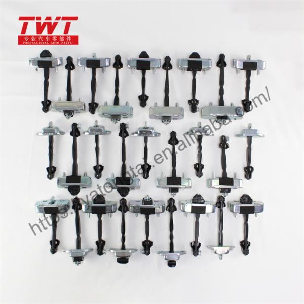 Toyota Door Stopper Replacement Metal Hinge 12-Month Warranty