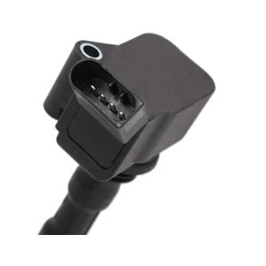 Cheap Audi VW SEAT SKODA Engine Ignition Coil 04E905110L 04E905110 wholesale