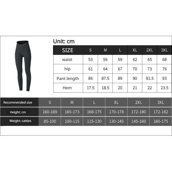 Cycling pants, women's solid color spring and summer trousers, mountain road bikes, cycling clothes, cycling trousers