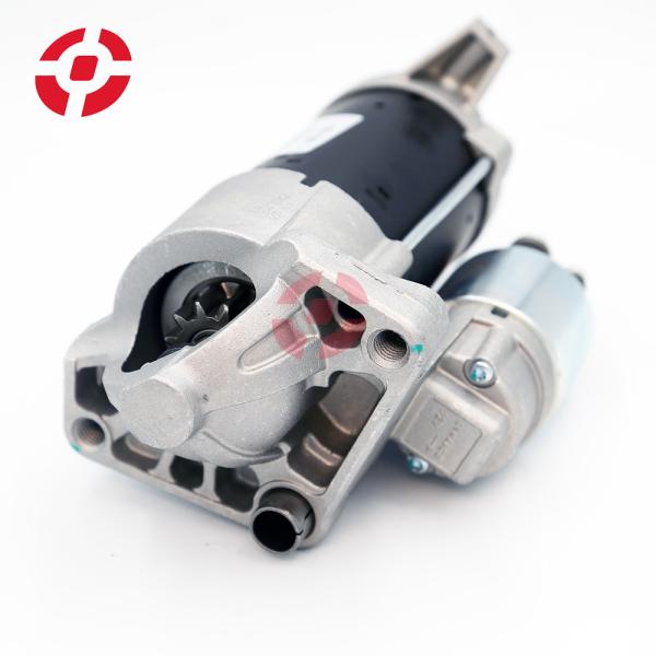 Eco Friendly 36010074 Starter Motors Engine Starter Motor Parts For Volvo Starter Motor