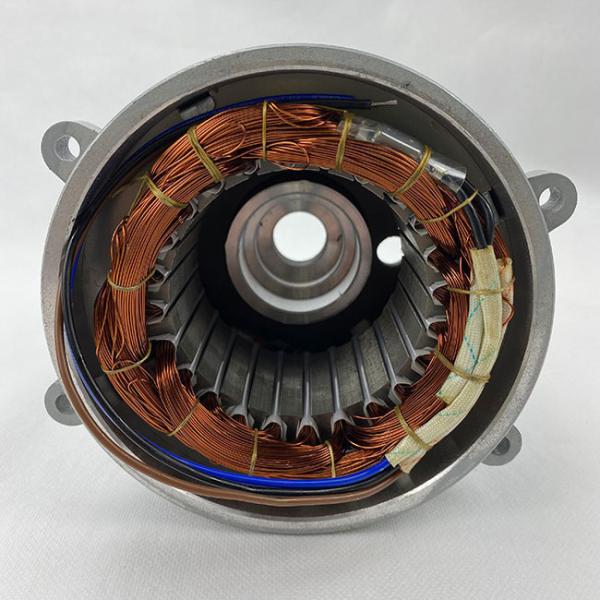 110V 60Hz Automatic Sliding Gate Opener 250W Auto Gate Sliding Motor