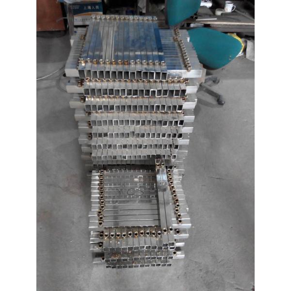 cUPC clawfoot acrylic fiberglass bathtub,fiberglass soaking tub,foot soaking tub