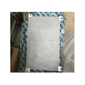 Cheap Excavator SK200-8 E215 Computer Board YN22E00354F5 YN22E00395F1 Controller wholesale