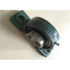 Cheap UCP203-17 MM Pillow Block Bearings wholesale