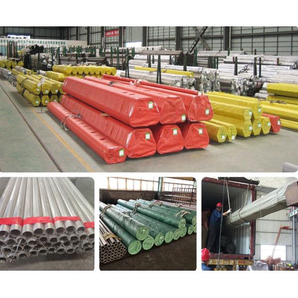 ISO9001 ASTM 201 304 304L Stainless Steel Angle Hot Rolled Pickling Brush Polished Surface For Industry