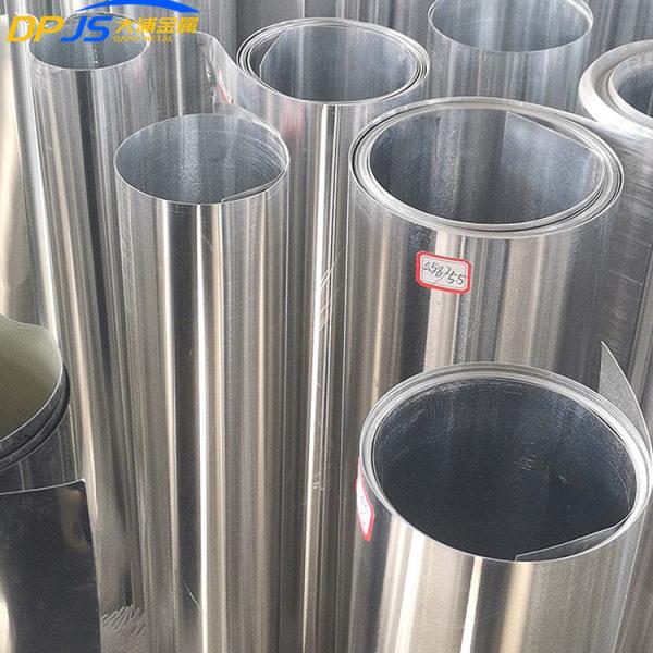 1100-H14 1060 3003 Textured Aluminium Coil Roll For Decoration Construction Roofing Industry