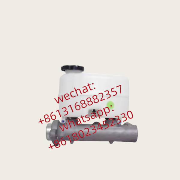 Auto Chassis Parts 15936936 M630595 For Brake Master Cylinder Xutlin For Chevrolet Express GMC Savana