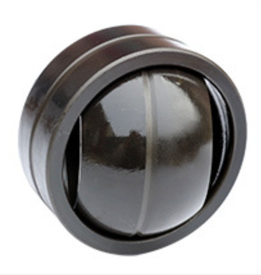 Metric Spherical Plain Bearings GEG45ES-2RS GEG60ES-2RS GEG...ES-2RS Sealed Bearing