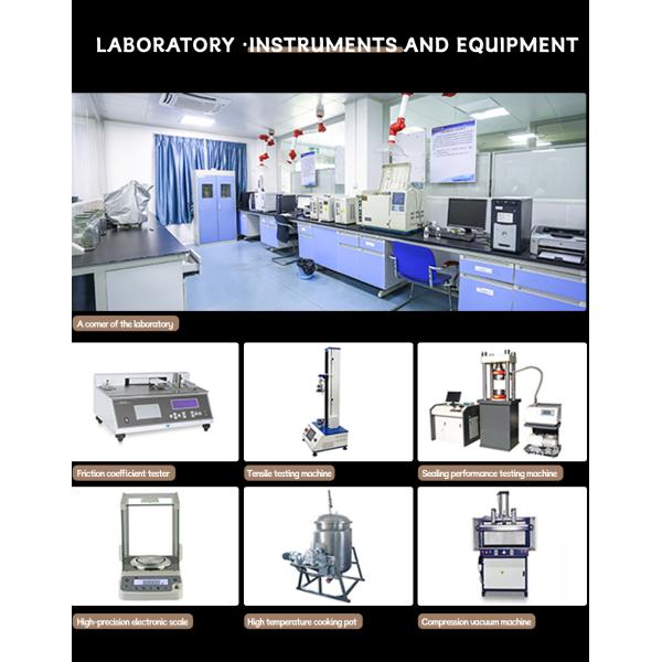 High Barrier Powder Packaging Film Anti-Static Multi-Layer Laminated Roll Stock For Milk Powder / Coffee / Pharmaceuticals