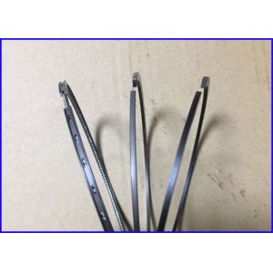 Cheap 3304 / 3306 Piston Rings 120.65mm Auto Piston Rings 9S3068 wholesale