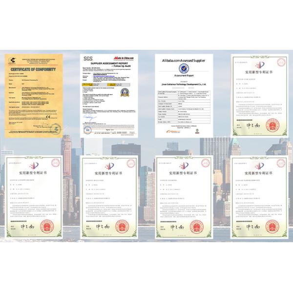 Turkey Service Sinking Fish Feed Processing Machine Extruder Manufacturing Machine