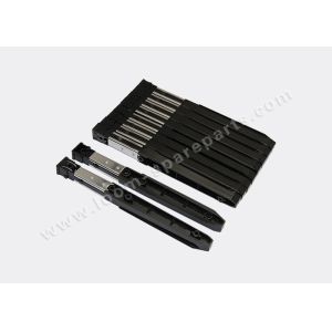 Cheap Customized Jacquard Spare Parts Electromagnetic Valve Bonas solenoid B-13N22BS2 wholesale