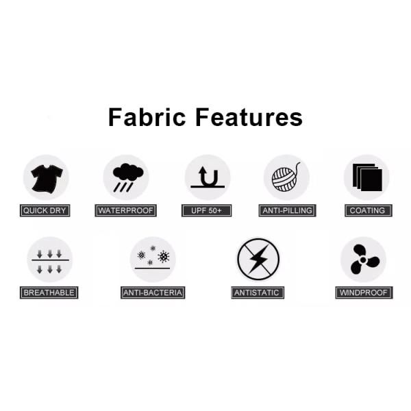 Winter Heavyweight Cotton Hoodie Workout Oversized Custom Sweatshirts