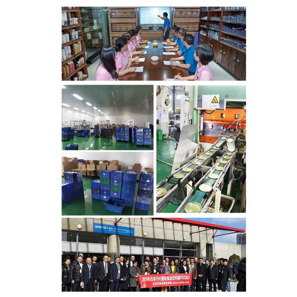 0.22mm Thickness Full Open Tinplate Lid For Pet Fish Can Eoe Easy Tin Cover