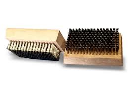 Cheap Polishing Brush The Ultimate Partner for Cleaning Utility Brush wholesale