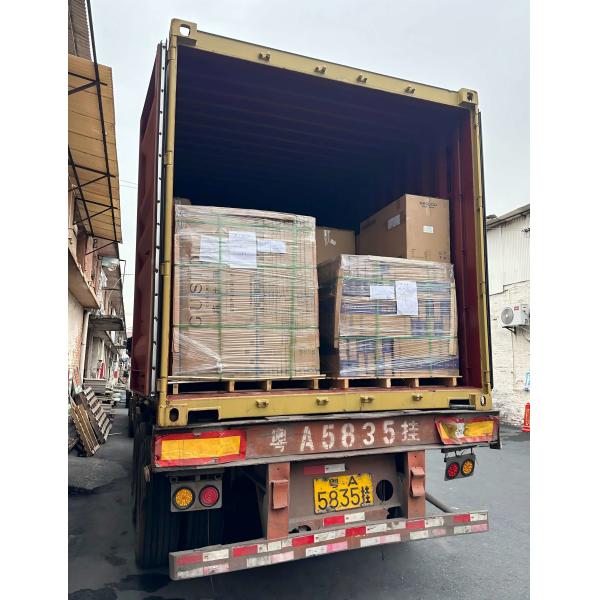 Sleek Stainless Steel And Glass Handrail For Indoor Outdoor Easy Maintenance