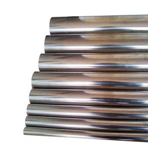 Cheap SS201 J5 J3 20mm Stainless Steel Rod wholesale
