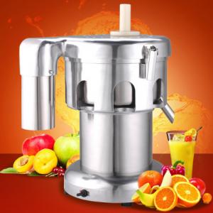Cheap Fruit Juice Extractor Orange Multifunctional Electric Mini Juicer Machine wholesale