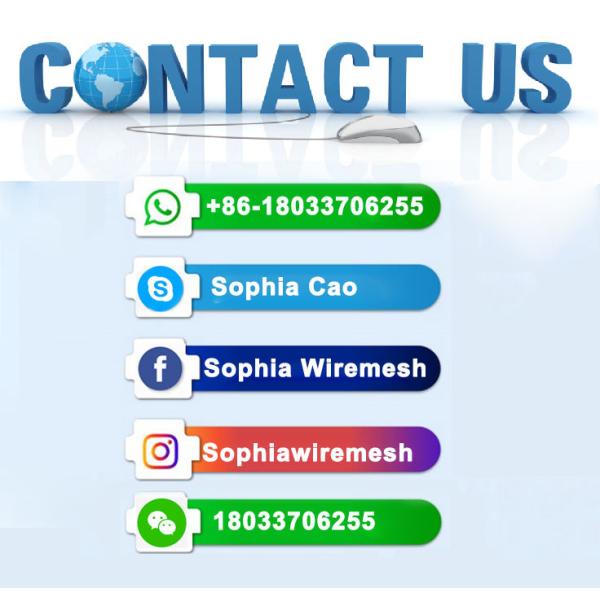 Green Hot Dipped Galvanized Europe Palisade Fence for Park