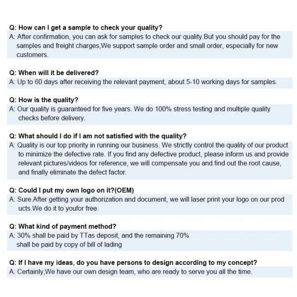 Handheld Stainless Steel Bidet Sprayer Sustainable Design Style For Modern Bathrooms