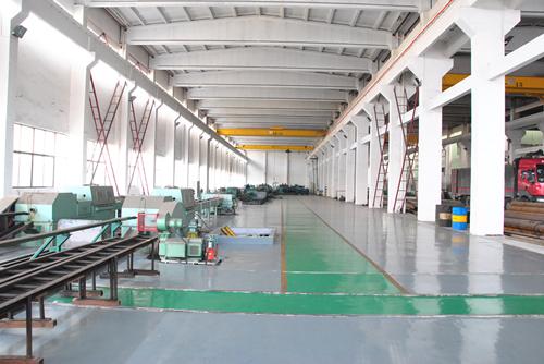 EN10305-1 E235 E355 +SRA +N Precision Steel Tube Cold Drawn Seamless Steel Tubing