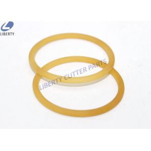 YTB3x132 Round Belt YIN 5N CAM CAD Cutter Parts SGS