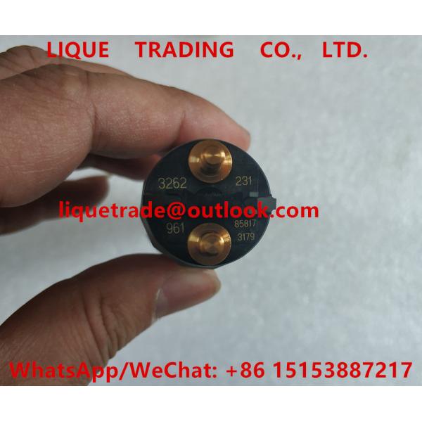 BOSCH common rail injector 0445120231 , 0445120059 , 4945969, 3976372, 5263262 for Cummins