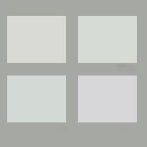 Cheap Density Water Based Coating For Exterior Surfaces wholesale