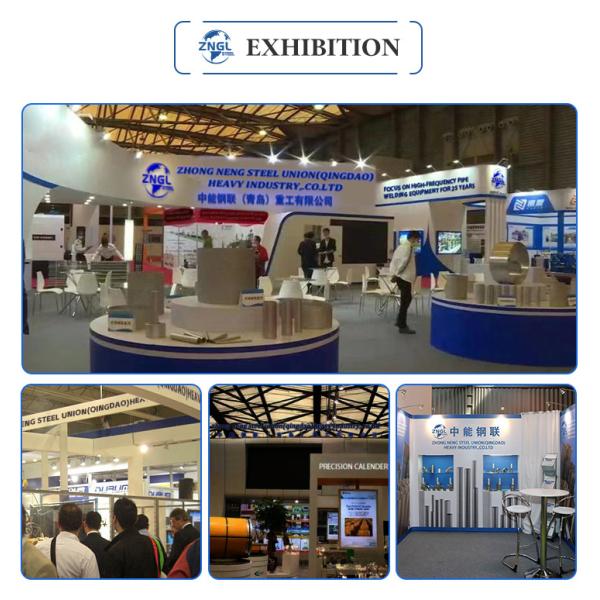 Carbon Steel Coils Hot Cold Rolled Ss 400 Q235B A36 St37 Thickness 6mm