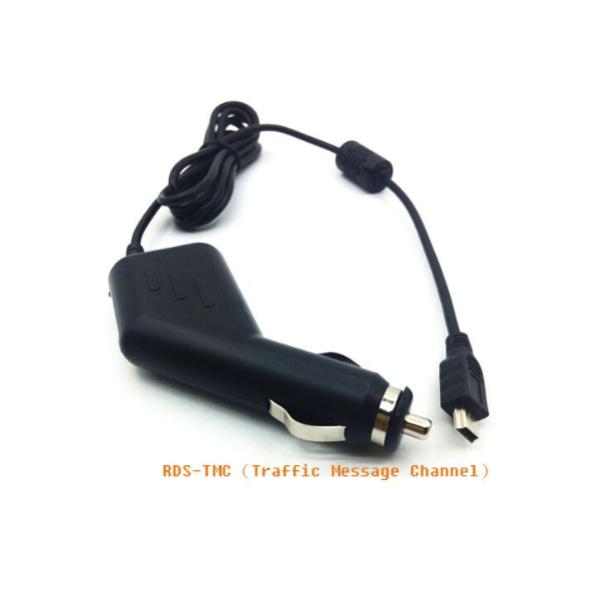 4.2v1A 8.4v1A 12.6v1A 16.8v1A Li-lion battery car charger