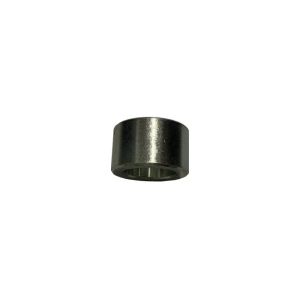 Lawn Mower Parts Spacer Hardened Reel G3004800 Fit Jacobsen