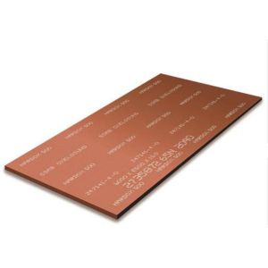 Cheap 10mm-50mm Abrasion Resistant Steel Sheet Wear Plate Ar500 Nm500 wholesale