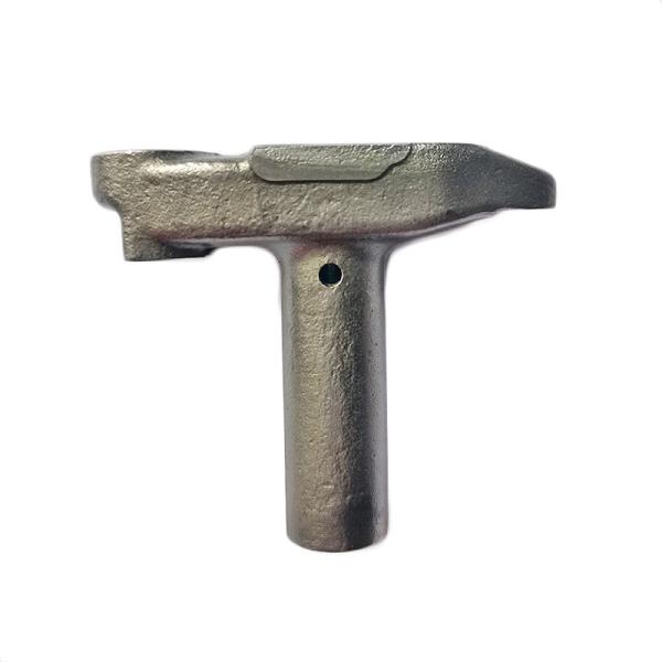 Quality Crosshead 6150-41-5611 for Engine 6D125 for sale