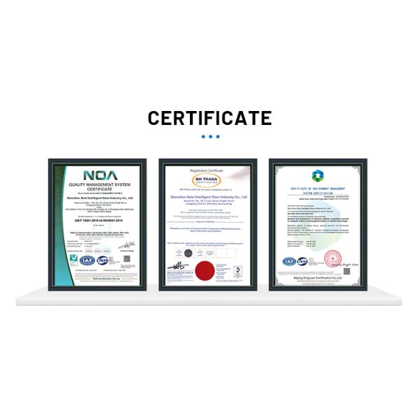 Electric Small Shutter Hammer Fan for Poultry Greenhouse 380v for Industrial Chicken Houses OEM Customizable Promotional Price