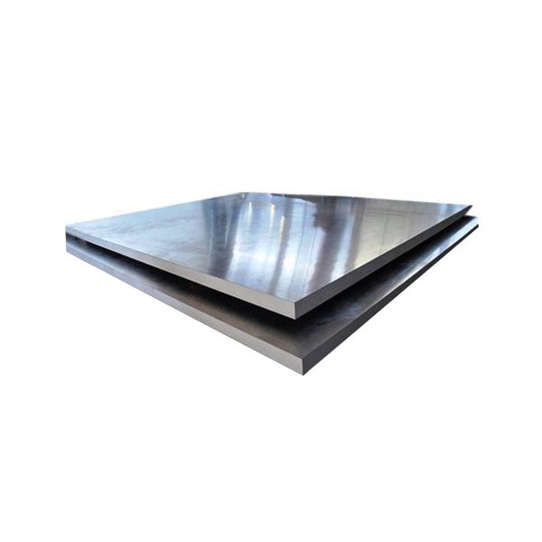 Cold Rolled Stainless Steel Sheet Metal Stainless Steel Plate 430 410 304 316 321 310 319