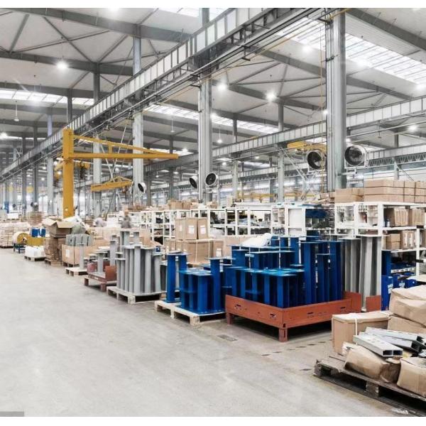 Truck Parts Presents Standard Size Clutch Disc OEM 1878006129 for VOLVO Car Fitment