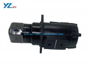 China K1011859A Excavator Hydraulic Swivel Joint For DX200-300 Dayu Doosan on sale