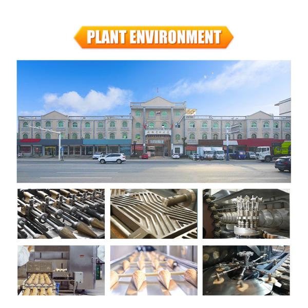 Stainless Steel Double Walled 320L Quick Mix Bucket High Speed Batter Mixer Food Mixing Machine