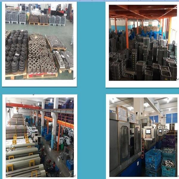 Stainless Steel Tube Bends Tees Reducers Crosses Stub End And Flange