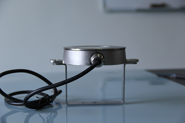 Professional Underwater LED Fountain Lights , Led Swimming Pool Lights With Support Frame