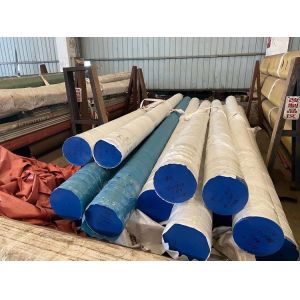 Cheap Gas And Oil Pipeline Galvanized Mild Carbon Steel Seamless Pipe wholesale