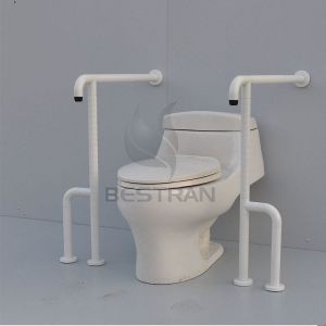 Cheap Accessibility Handrails wholesale