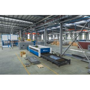 FOCUS POWER JIANGSU CO.,LTD.