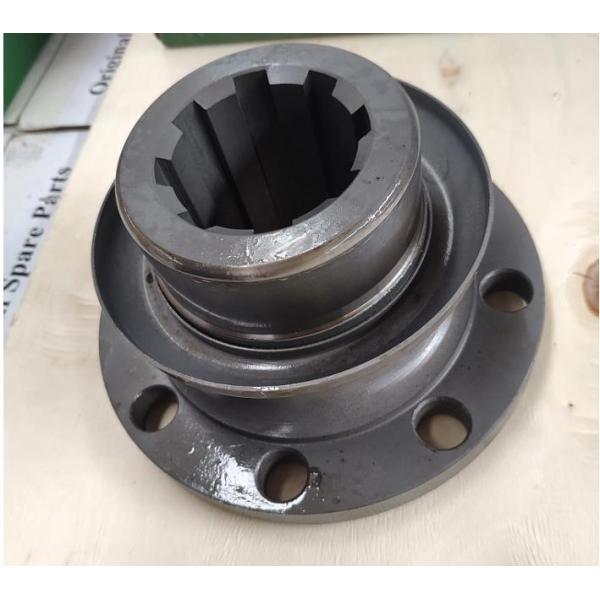 WG9012320110, Flange For HC16 axle, 165x8x8, SINOTRUK, ST16 Axle,HC16 axle, HOWO, Sinotruck, CNHTC, Steyr