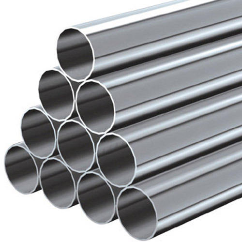 300mm Diameter Baosteel Beveled End SS Steel Pipes ASME 4 Inch Stainless Steel Pipe