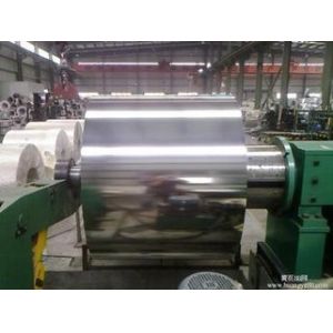 ASTM 304 310S Hot Rolled Stainless Steel Coil / Belt / Strip