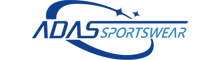 China Adas Garment (Shenzhen) Co., Ltd. logo