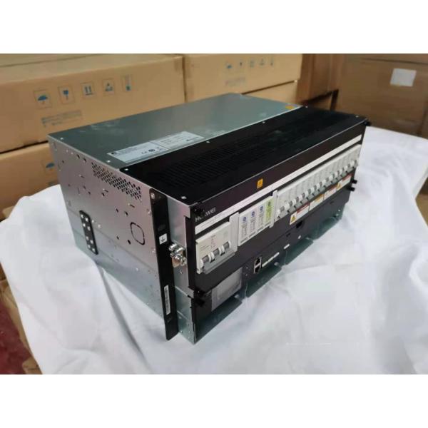 Huawei ETP48200-C5B6 embedded communication power supply 48V200A outdoor communication 5G