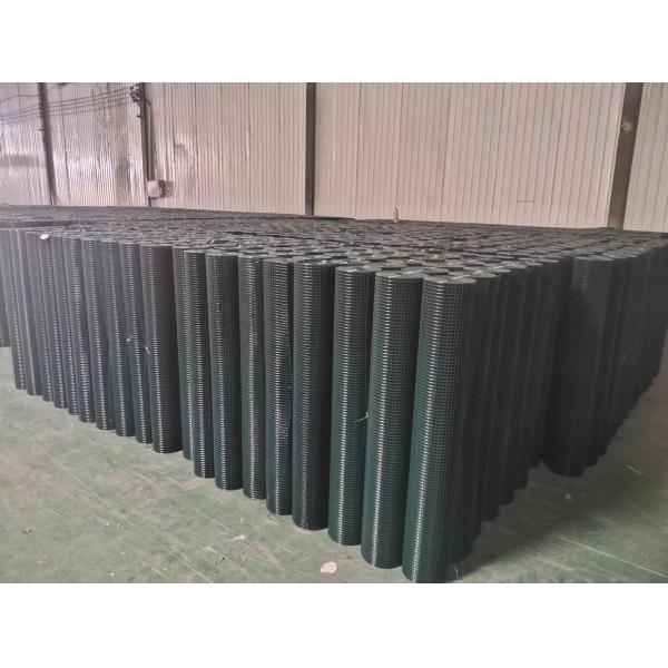 2x2 4x4 5x5cm Openning Stainless Steel Welded Wire Mesh